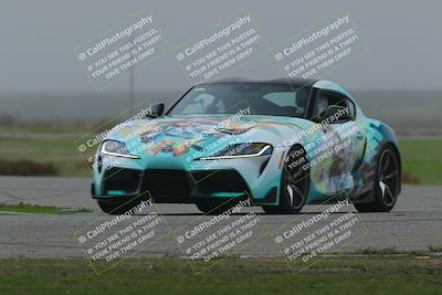 media/Dec-13-2025-OnGrid (Sat) [[98be3c0626]]/Group 2 Yellow/Sweeper/